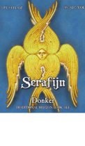 Serafijn Donker Beer