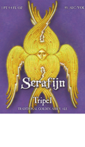 Serafijn Trippel Beer