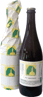 Saison D'Erpe-Mere Beer 9151