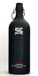Rogue I2PA Beer 9161