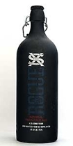 Rogue I2PA Beer