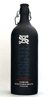Rogue I2PA Beer 9161