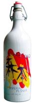Rogue Morimoto Imperial Pilsner Beer