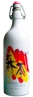 Rogue Morimoto Imperial Pilsner Beer 9166