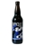 Rogue Shakespeare Stout Beer
