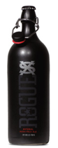 Rogue XS IPA Beer