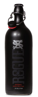 Rogue XS IPA Beer 9191