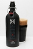 Rogue Imperial Russian Stout 2003 Beer 9231