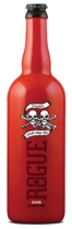 Rogue Double Dead Guy Beer