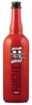 Rogue Double Dead Guy Beer 9246