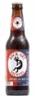 Rock Art American Red Ale Beer 9266