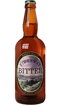 Ridgeway Bitter Beer