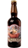 Ridgeway Santa's Butt Winter Porter Beer 9281