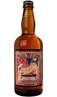 Ridgeway Warm Welcome Beer 9286