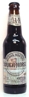 River Horse Belgian Freeze Winter Ale Beer 9291