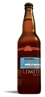 Redhook Tripel Beer 9301