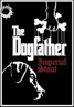 Laughing Dog The Dogfather Beer 9316