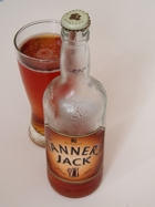 Morland Tanners Jack Beer