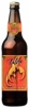 Mendocino Talon Barleywine Beer 9336