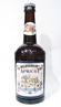 Melbourn Apricot Ale Beer 9341
