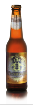 Menabrea Ambratta Beer