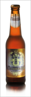 Menabrea Ambratta Beer 9346
