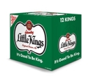 Little Kings Cream Ale Beer