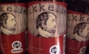 Mikkeller The American Dream Beer 9376