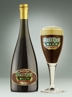 Malthus Baluba Beer 9381