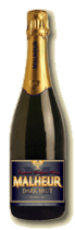 Malheur Dark Brut Reserve Beer