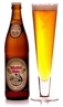 Mahrs Ungespundet Lager Beer 9391