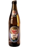 Mahr's Hell Helles Lager Beer 9406