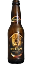 Lion Imperial Pilsner Beer
