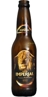 Lion Imperial Pilsner Beer 9436