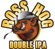 Lancaster Boss Hog Beer 9446