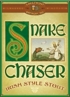 Lakefront Snake Chaser Irish Stout Beer 9456