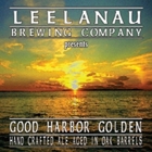 Leelanau Good Harbor Golden Beer