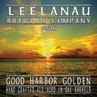 Leelanau Good Harbor Golden Beer 9461