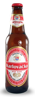 Karlovacko Pivo Beer 9486