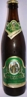 Kapuziner Hefe Weizen Beer 9491