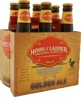 Hook & Ladder Golden Ale Beer 9526