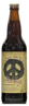 High & Mighty Home for the Holidays Beer 9556