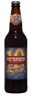 He'Brew Genesis 10:10 Beer 9561