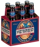 He'Brew Genesis Pale Ale Beer 9576