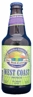 Green Flash West Coast IPA Beer 9581