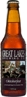 Great Lakes Oktoberfest Beer 9606