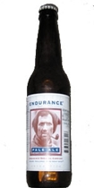 Endurance Pale Ale Beer