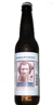 Endurance Pale Ale Beer 9646