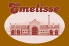 Emelisse Double IPA Beer