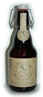 Ellezelloise Saisis Beer 9671
